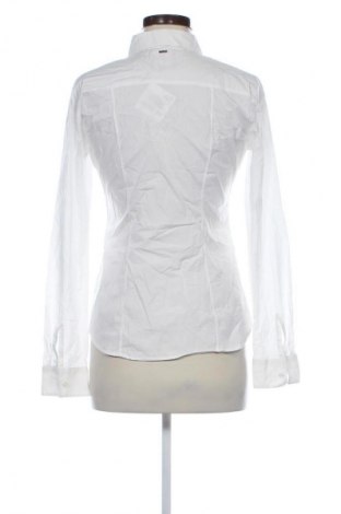 Damenbluse G-Star Raw, Größe S, Farbe Weiß, Preis € 57,99