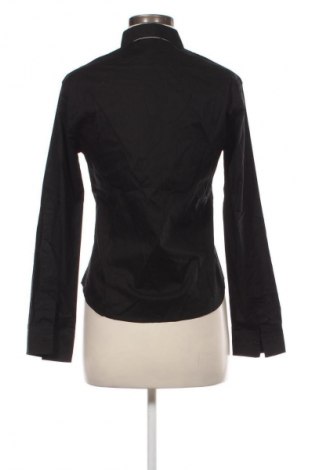 Damenbluse G-Star Raw, Größe L, Farbe Schwarz, Preis € 78,90