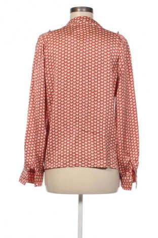 Damenbluse G-maxx, Größe M, Farbe Mehrfarbig, Preis 7,99 €