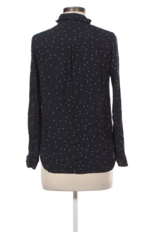 Damenbluse Ganni, Größe M, Farbe Mehrfarbig, Preis 41,94 €