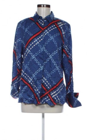 Damenbluse Gant, Größe L, Farbe Mehrfarbig, Preis € 57,99