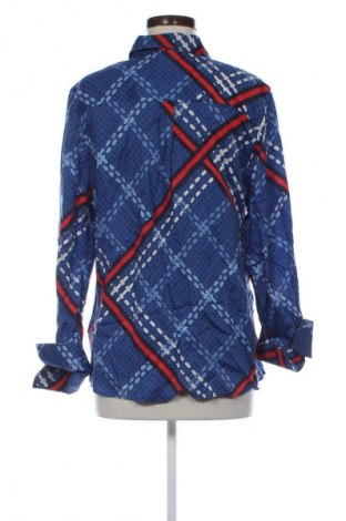 Damenbluse Gant, Größe L, Farbe Mehrfarbig, Preis € 57,99