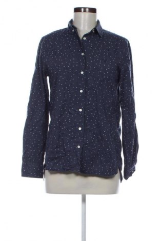 Damenbluse Gant, Größe M, Farbe Mehrfarbig, Preis € 57,99