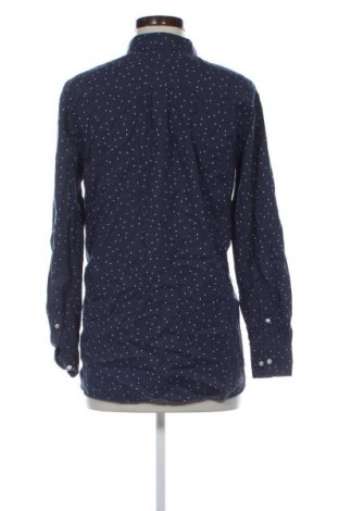 Damenbluse Gant, Größe M, Farbe Mehrfarbig, Preis € 57,99