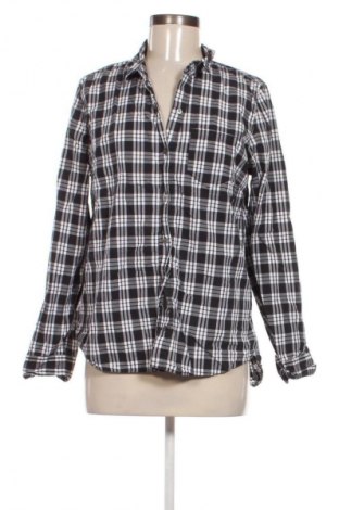 Cămașă de femei Gap, Mărime M, Culoare Multicolor, Preț 47,99 Lei