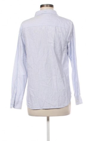 Cămașă de femei Gap, Mărime S, Culoare Multicolor, Preț 89,99 Lei