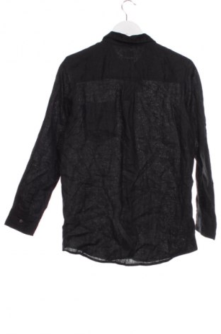 Damenbluse Gap, Größe XS, Farbe Schwarz, Preis 53,99 €