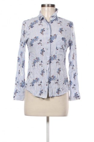 Damenbluse Gate, Größe M, Farbe Mehrfarbig, Preis € 12,68