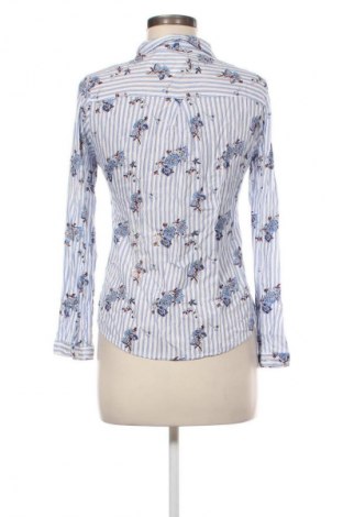 Damenbluse Gate, Größe M, Farbe Mehrfarbig, Preis € 12,68