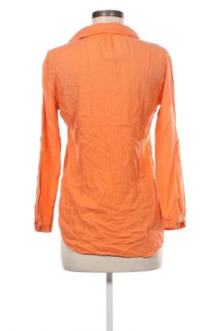 Dámska košeľa  Gate Woman, Veľkosť M, Farba Oranžová, Cena  12,77 €