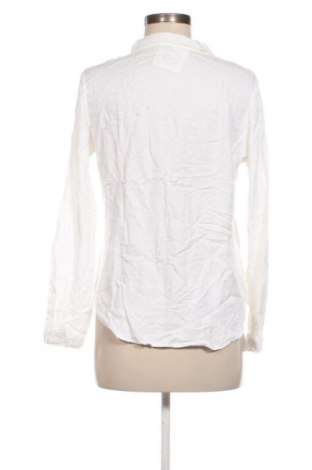 Damenbluse Gate Woman, Größe S, Farbe Weiß, Preis 17,99 €