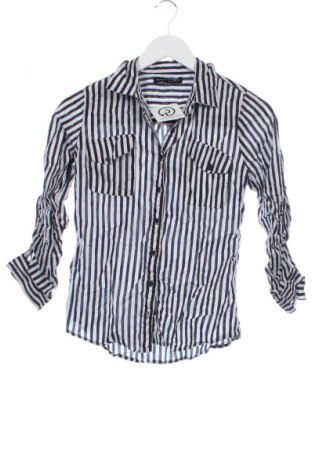 Cămașă de femei Gate Woman, Mărime XS, Culoare Multicolor, Preț 65,69 Lei
