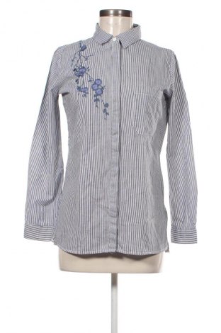 Damenbluse Gate Woman, Größe S, Farbe Mehrfarbig, Preis € 8,99