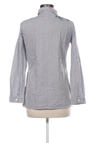 Damenbluse Gate Woman, Größe S, Farbe Mehrfarbig, Preis € 8,99