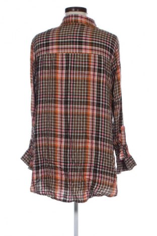 Cămașă de femei George, Mărime XL, Culoare Multicolor, Preț 86,99 Lei