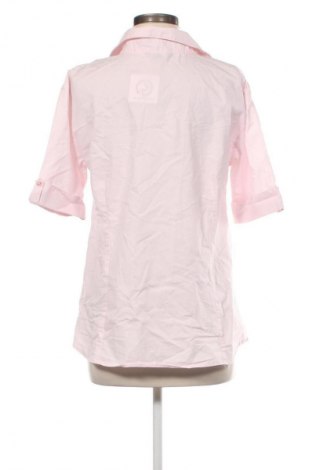 Damenbluse George, Größe L, Farbe Rosa, Preis 12,79 €