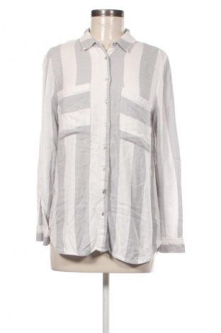 Damenbluse George, Größe M, Farbe Mehrfarbig, Preis € 12,68