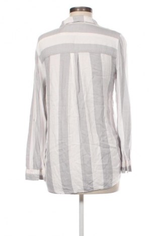 Damenbluse George, Größe M, Farbe Mehrfarbig, Preis € 12,68