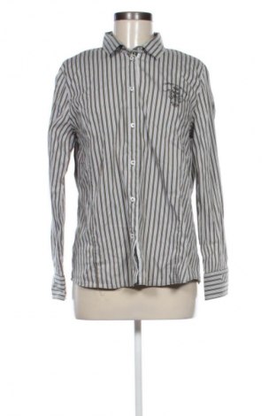 Damenbluse Gerry Weber, Größe S, Farbe Mehrfarbig, Preis 37,99 €