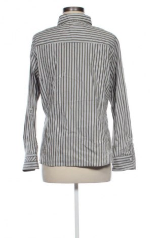 Damenbluse Gerry Weber, Größe S, Farbe Mehrfarbig, Preis 37,99 €