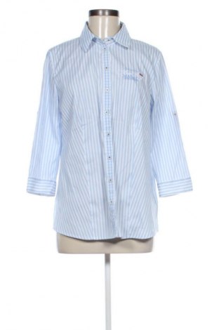 Dámská košile  Gerry Weber, Velikost L, Barva Vícebarevné, Cena  889,00 Kč