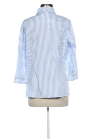 Dámská košile  Gerry Weber, Velikost L, Barva Vícebarevné, Cena  889,00 Kč