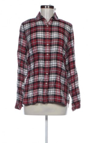 Női ing Gerry Weber, Méret M, Szín Sokszínű, Ár 14 859 Ft