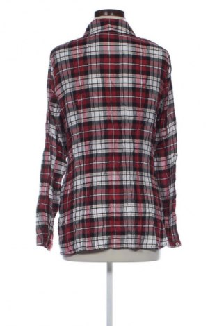 Női ing Gerry Weber, Méret M, Szín Sokszínű, Ár 14 859 Ft