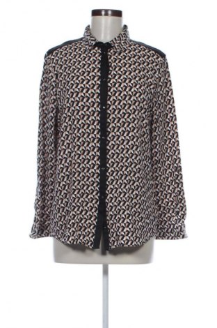 Damenbluse Gerry Weber, Größe M, Farbe Mehrfarbig, Preis 37,99 €