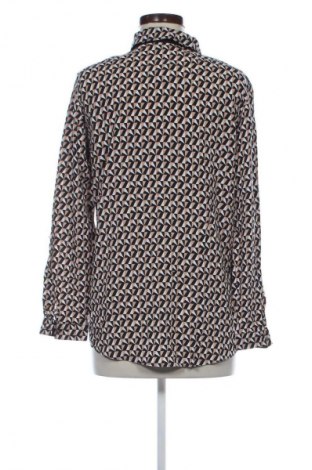 Damenbluse Gerry Weber, Größe M, Farbe Mehrfarbig, Preis 37,99 €