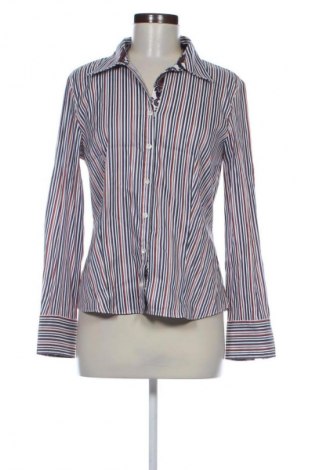 Dámská košile  Gerry Weber, Velikost M, Barva Vícebarevné, Cena  889,00 Kč