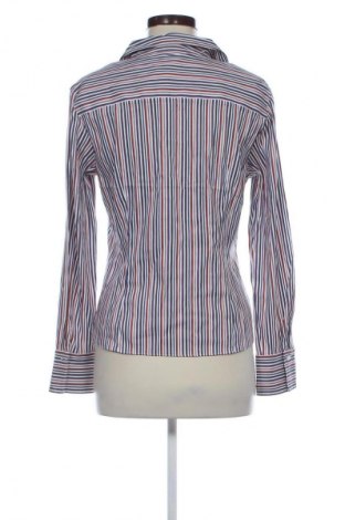 Dámská košile  Gerry Weber, Velikost M, Barva Vícebarevné, Cena  889,00 Kč
