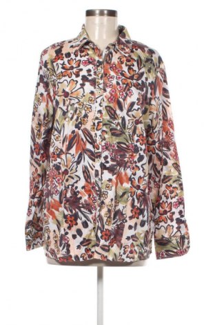 Damenbluse Gerry Weber, Größe L, Farbe Mehrfarbig, Preis € 28,99