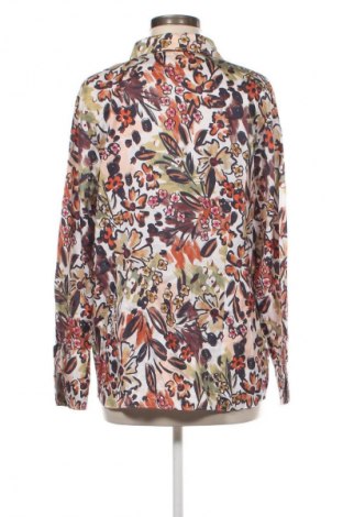 Damenbluse Gerry Weber, Größe L, Farbe Mehrfarbig, Preis € 28,99
