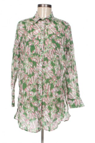 Damenbluse Gerry Weber, Größe M, Farbe Mehrfarbig, Preis € 38,99