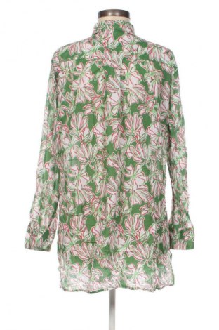 Damenbluse Gerry Weber, Größe M, Farbe Mehrfarbig, Preis € 38,99