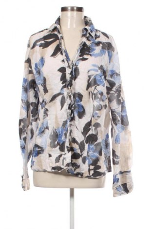 Damska koszula Gerry Weber, Rozmiar XL, Kolor Kolorowy, Cena 126,00 zł