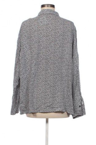 Damenbluse Gerry Weber, Größe XL, Farbe Mehrfarbig, Preis 37,99 €
