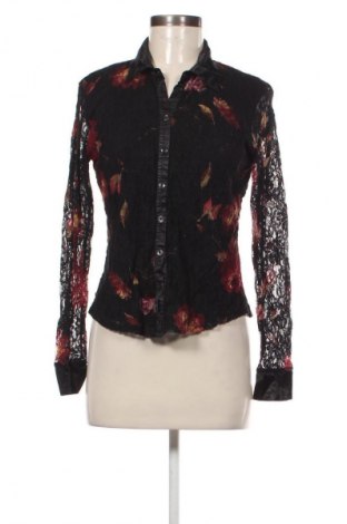 Damenbluse Gerry Weber, Größe L, Farbe Mehrfarbig, Preis 18,99 €