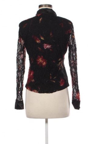 Damenbluse Gerry Weber, Größe L, Farbe Mehrfarbig, Preis 18,99 €