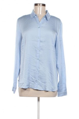 Női ing Gerry Weber, Méret L, Szín Kék, Ár 14 859 Ft