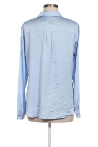 Női ing Gerry Weber, Méret L, Szín Kék, Ár 14 859 Ft