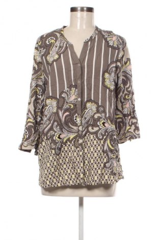 Dámská košile  Gerry Weber, Velikost S, Barva Vícebarevné, Cena  889,00 Kč