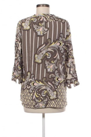 Dámská košile  Gerry Weber, Velikost S, Barva Vícebarevné, Cena  889,00 Kč