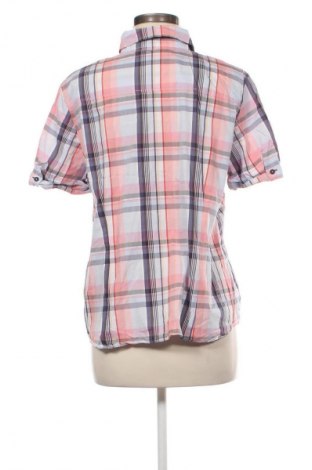 Γυναικείο πουκάμισο Gerry Weber, Μέγεθος XL, Χρώμα Πολύχρωμο, Τιμή 24,55 €