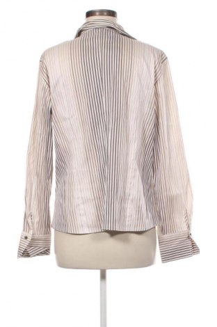 Γυναικείο πουκάμισο Gerry Weber, Μέγεθος L, Χρώμα Πολύχρωμο, Τιμή 28,13 €