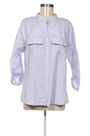 Damenbluse Gg, Größe XL, Farbe Mehrfarbig, Preis 7,99 €