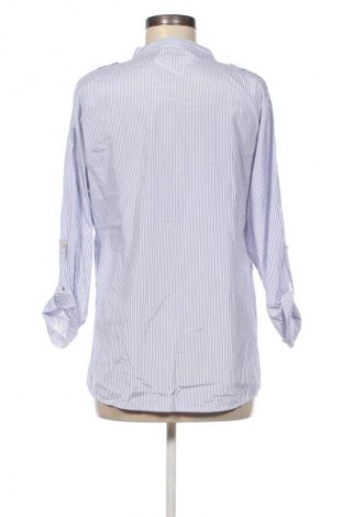 Damenbluse Gg, Größe XL, Farbe Mehrfarbig, Preis 7,99 €