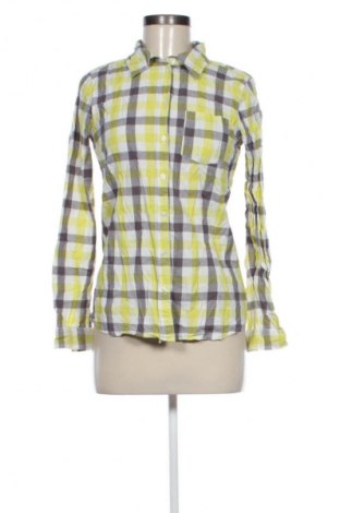 Damenbluse Gina, Größe M, Farbe Mehrfarbig, Preis € 17,99