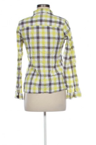 Damenbluse Gina, Größe M, Farbe Mehrfarbig, Preis € 17,99